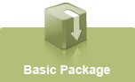 Basic Plan
