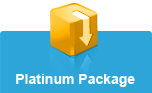 Platinum Plan