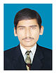 <b>Muhammad Kashif Hussain</b> - m_59151641020266_22880