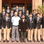 lgs-students