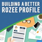 build-rozee-profile