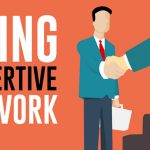 work-assertiveness-750×426