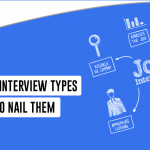 different-interview-types