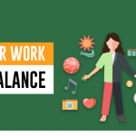 fix-work-life-balance