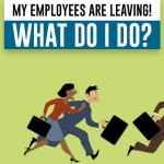 my-employees-are-leaving