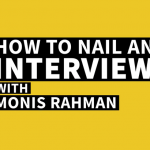 nail-interview