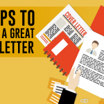 writing-great-cover-letter-rozee