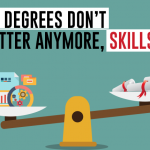 big-degrees-dont-matter