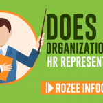 hr_blog_cover