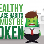 unhealthy_habits
