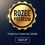 _Rozee-Premium