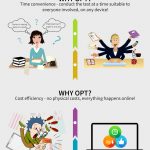 optinfohiring