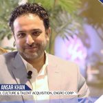 The Importance of Skills’ Acquisition with Suleman Ansar Khan