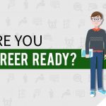 career-ready-featured
