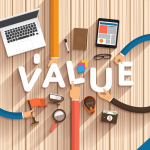 Building Employee Value Proposition (EVP) that Attracts & Retains Top Talent