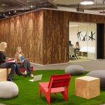 Skype, Palo Alto