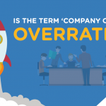 is-the-term-company-culture-overrated