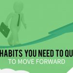 7-habits-you-need-to-quit-featured-image