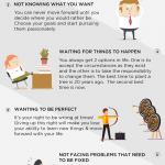 7-habits-you-need-to-quit-infographic
