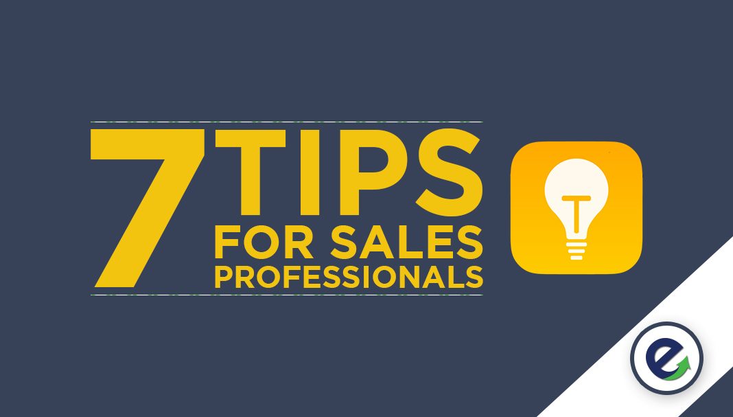 seven-tips-for-sales-professionals