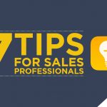 seven-tips-for-sales-professionals