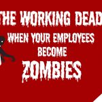 zombie_employees