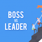 boss-vs-leader