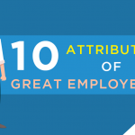 featured-image-attributes-of-great-employees