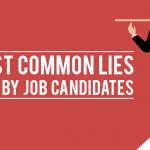 featured_image_common_lies_by_jobseekers