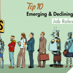 emerging_declining_job_roles_by_2022