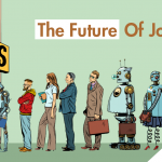 future_of_jobs