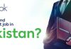 How do I find best perfect job in Pakistan?