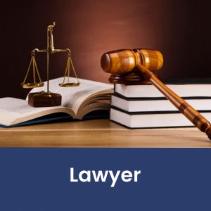 lawyer jobs
