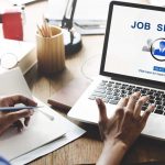 how-do-i-find-job-in-pakistan