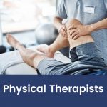 physical–therapists